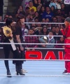 WWE_RAW_2024_02_26_1080p_HDTV_h264-Star_1015.jpg