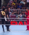 WWE_RAW_2024_02_26_1080p_HDTV_h264-Star_1016.jpg