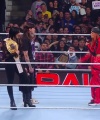 WWE_RAW_2024_02_26_1080p_HDTV_h264-Star_1017.jpg