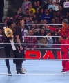 WWE_RAW_2024_02_26_1080p_HDTV_h264-Star_1018.jpg