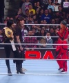 WWE_RAW_2024_02_26_1080p_HDTV_h264-Star_1019.jpg