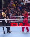 WWE_RAW_2024_02_26_1080p_HDTV_h264-Star_1020.jpg