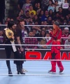 WWE_RAW_2024_02_26_1080p_HDTV_h264-Star_1021.jpg