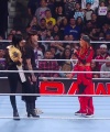 WWE_RAW_2024_02_26_1080p_HDTV_h264-Star_1022.jpg