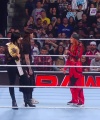 WWE_RAW_2024_02_26_1080p_HDTV_h264-Star_1023.jpg