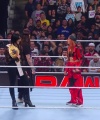 WWE_RAW_2024_02_26_1080p_HDTV_h264-Star_1024.jpg