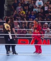 WWE_RAW_2024_02_26_1080p_HDTV_h264-Star_1025.jpg