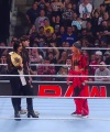 WWE_RAW_2024_02_26_1080p_HDTV_h264-Star_1026.jpg