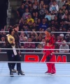 WWE_RAW_2024_02_26_1080p_HDTV_h264-Star_1027.jpg