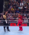 WWE_RAW_2024_02_26_1080p_HDTV_h264-Star_1028.jpg