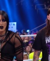 WWE_RAW_2024_02_26_1080p_HDTV_h264-Star_1038.jpg