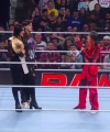WWE_RAW_2024_02_26_1080p_HDTV_h264-Star_1040.jpg