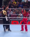 WWE_RAW_2024_02_26_1080p_HDTV_h264-Star_1041.jpg