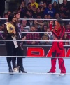 WWE_RAW_2024_02_26_1080p_HDTV_h264-Star_1042.jpg