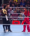 WWE_RAW_2024_02_26_1080p_HDTV_h264-Star_1044.jpg