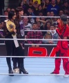 WWE_RAW_2024_02_26_1080p_HDTV_h264-Star_1045.jpg