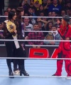 WWE_RAW_2024_02_26_1080p_HDTV_h264-Star_1046.jpg