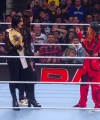 WWE_RAW_2024_02_26_1080p_HDTV_h264-Star_1047.jpg