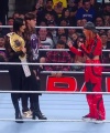 WWE_RAW_2024_02_26_1080p_HDTV_h264-Star_1059.jpg