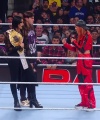 WWE_RAW_2024_02_26_1080p_HDTV_h264-Star_1060.jpg