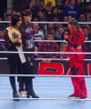 WWE_RAW_2024_02_26_1080p_HDTV_h264-Star_1061.jpg