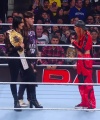 WWE_RAW_2024_02_26_1080p_HDTV_h264-Star_1062.jpg