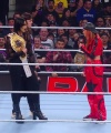 WWE_RAW_2024_02_26_1080p_HDTV_h264-Star_1063.jpg