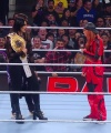 WWE_RAW_2024_02_26_1080p_HDTV_h264-Star_1064.jpg