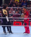 WWE_RAW_2024_02_26_1080p_HDTV_h264-Star_1065.jpg