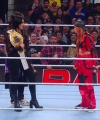 WWE_RAW_2024_02_26_1080p_HDTV_h264-Star_1066.jpg