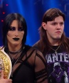WWE_RAW_2024_02_26_1080p_HDTV_h264-Star_1067.jpg