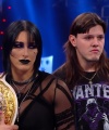 WWE_RAW_2024_02_26_1080p_HDTV_h264-Star_1068.jpg