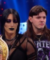 WWE_RAW_2024_02_26_1080p_HDTV_h264-Star_1072.jpg