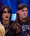 WWE_RAW_2024_02_26_1080p_HDTV_h264-Star_1073.jpg