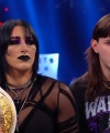 WWE_RAW_2024_02_26_1080p_HDTV_h264-Star_1076.jpg