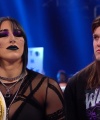 WWE_RAW_2024_02_26_1080p_HDTV_h264-Star_1080.jpg