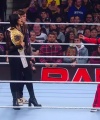 WWE_RAW_2024_02_26_1080p_HDTV_h264-Star_1082.jpg