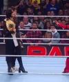 WWE_RAW_2024_02_26_1080p_HDTV_h264-Star_1083.jpg