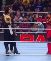 WWE_RAW_2024_02_26_1080p_HDTV_h264-Star_1085.jpg