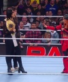 WWE_RAW_2024_02_26_1080p_HDTV_h264-Star_1086.jpg