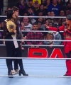 WWE_RAW_2024_02_26_1080p_HDTV_h264-Star_1087.jpg