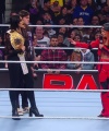 WWE_RAW_2024_02_26_1080p_HDTV_h264-Star_1088.jpg