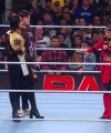 WWE_RAW_2024_02_26_1080p_HDTV_h264-Star_1090.jpg