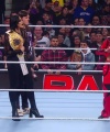 WWE_RAW_2024_02_26_1080p_HDTV_h264-Star_1091.jpg