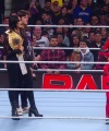 WWE_RAW_2024_02_26_1080p_HDTV_h264-Star_1092.jpg