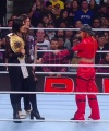 WWE_RAW_2024_02_26_1080p_HDTV_h264-Star_1136.jpg