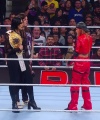 WWE_RAW_2024_02_26_1080p_HDTV_h264-Star_1139.jpg