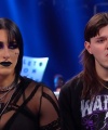WWE_RAW_2024_02_26_1080p_HDTV_h264-Star_1141.jpg