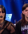 WWE_RAW_2024_02_26_1080p_HDTV_h264-Star_1142.jpg