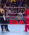 WWE_RAW_2024_02_26_1080p_HDTV_h264-Star_1148.jpg